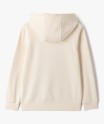 SWEAT GAJ 25NOY 25NOY BEIGE VI
